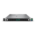 HPE DL360 GEN11 4410Y MR408I-O NC 8SFF S P51930-421
