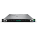 HPE DL360 GEN11 5415+ 1P 32G NC 8SFF SVR P51932-421