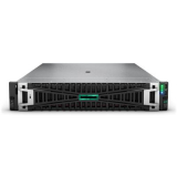 SERVER DL380 G11 4410Y/P52562-421 HPE P52562-421 (timbru verde 7 lei) 