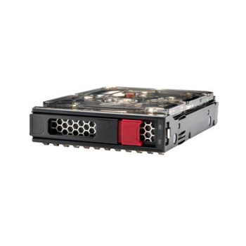 STORAGE ACC HDD SATA 20TB LP/LFF P53554-B21 HPE 