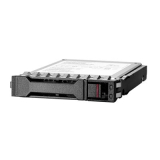 STORAGE ACC HDD SAS 600GB BC/SFF P53561-B21 HPE P53561-B21 