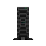 SERVER ML350 GEN11 4416+/P53569-421 HPE P53569-421 (timbru verde 7 lei) 