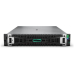HPE DL380 G11 6430 1P 32G NC 8SFF SVR P58417-B21