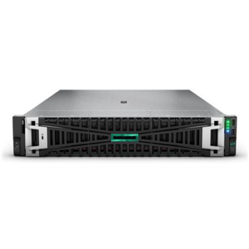 SERVER DL380 GEN11 4416+/P60636-421 HPE P60636-421 (timbru verde 7 lei) 