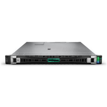 SERVER DL360 GEN11 4416+/P60734-421 HPE P60734-421 (timbru verde 7 lei) 