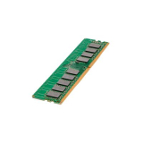 STORAGE ACC MEMORY MODULE 32GB/DDR5-4800 P64339-B21 HPE 