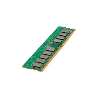 STORAGE ACC MEMORY MODULE 32GB/DDR5-4800 P64339-B21 HPE 