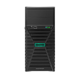 SERVER ML30 GEN11 E-2436/P65096-421 HPE P65096-421 (timbru verde 7 lei) 