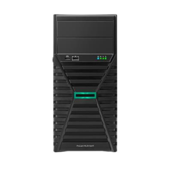 SERVER ML30 GEN11 E-2436/P65096-421 HPE P65096-421 (timbru verde 7 lei) 