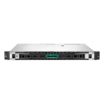 SERVER DL20 GEN11 E-2414/P65393-421 HPE P65393-421 (timbru verde 7 lei) 