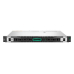 HPE DL20 GEN11 E-2436 1P 16G 4SFF SVR P65396-421
