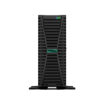 SERVER ML350 GEN11 4514Y/P70196-421 HPE 