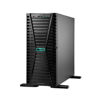 SERVER ML110 GEN11 4514Y/P70279-421 HPE 