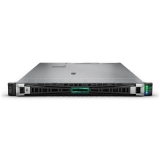 SERVER DL360 GEN11 4509Y/P70540-421 HPE P70540-421 (timbru verde 7 lei) 