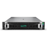 SERVER DL380 GEN11 5416S/P81784-425 HPE