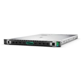 SERVER DL360 GEN12 6515P 8SFF/P89226-425 HPE