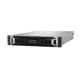 SERVER DL380 GEN12 6505P 12LFF/P89962-425 HPE
