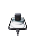 MOBILE CHARGER WALL 30W/GREY PA-C1 AUKEY