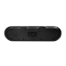 ALIMENTATOR wireless LOGILINK, compatibil cu tel. certificate Qi, 3 porturi wireless x 5W, 2 x USB (5V/2.1A), black, PA0182 (timbru verde 0.18 lei) 