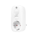 ADAPTOR LOGILINK, Schuko x 1, senzor miscare PIR, detector zi/noapte, IP20, 230 V/16A 50Hz max. 800W (bec luminos) sau max. 300W (LED), alb PA0248 (include TV 0.18lei) ADAPTOR LOGILINK, Schuko x 1, senzor miscare PIR, detector zi/noapte, IP20, 230 V/16A 50Hz max. 800W (bec luminos) sau max. 300W (LED), alb PA0248 (include TV 0.18lei)
