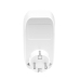 ADAPTOR LOGILINK, Schuko x 1, senzor miscare PIR, detector zi/noapte, IP20, 230 V/16A 50Hz max. 800W (bec luminos) sau max. 300W (LED), alb PA0248 (include TV 0.18lei) ADAPTOR LOGILINK, Schuko x 1, senzor miscare PIR, detector zi/noapte, IP20, 230 V/16A 50Hz max. 800W (bec luminos) sau max. 300W (LED), alb PA0248 (include TV 0.18lei)