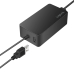 ALIMENTATOR retea 220V LOGILINK, pentru Microsoft Surface, compatibil cu Pro si Laptop/Go/Book, 65W, USB 5V/4A, 1.5m, negru, PA0309 (timbru verde 0.18 lei) ALIMENTATOR retea 220V LOGILINK, pentru Microsoft Surface, compatibil cu Pro si Laptop/Go/Book, 65W, USB 5V/4A, 1.5m, negru, PA0309 (timbru verde 0.18 lei)