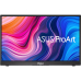 Monitor ASUS ProArt Display 14 PA148CTV 