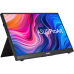 Monitor ASUS ProArt Display 14 PA148CTV 