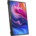Monitor ASUS ProArt Display 14 PA148CTV 