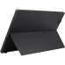 Monitor ASUS ProArt Display 14 PA148CTV 