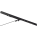 Monitor ASUS ProArt Display 14 PA148CTV 