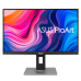 Monitor LED ASUS ProArt PA278QV 27 inch QHD IPS 5 ms 75 Hz PA278QV