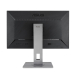 Monitor LED ASUS ProArt PA278QV 27 inch QHD IPS 5 ms 75 Hz PA278QV