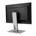 Monitor LED ASUS ProArt PA278QV 27 inch QHD IPS 5 ms 75 Hz PA278QV