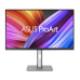 MONITOR 27 ASUS PA279CRV  