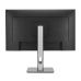 MONITOR 27 ASUS PA279CRV  