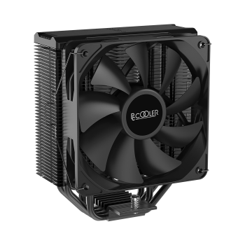 COOLER PCCOOLER, skt. universal, racire cu aer, vent. 120mm, 400 - 1800 RPM, PALADIN EX400 (timbru verde 0.8 lei) COOLER PCCOOLER, skt. universal, racire cu aer, vent. 120mm, 400 - 1800 RPM, PALADIN EX400 (timbru verde 0.8 lei)