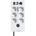 Eaton Protection Box 6 USB DIN PB6UD