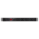 LogiLink PDU8A02