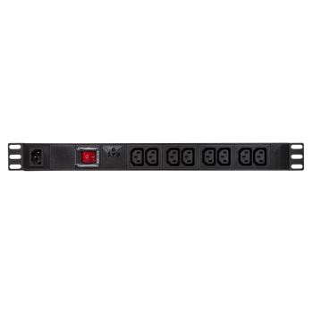 LogiLink PDU8A02
