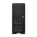 Server Dell SER PE T550 S4309Y 32G 1.92T S PET5508A