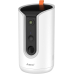 Camera supraveghere Arenti, 2K, 3MP, pentru animale de casa, cu dispenser de boabe, wireless 2.4/5 GHz, microSD max 256GB, detectie miscare si latrat, night vision 10m, audio bidirectional, pan si tilt, 
