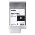Cartus CANON PFI-107BK BLACK INKJET CARTRIDGE CF6705B001AA