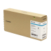 CANON PFI-710C CYAN INKJET CARTRIDGE 2355C001AA