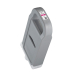 CANON PFI-710M MAGENTA INKJET CARTRIDGE 2356C001AA