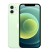 SmartPhone Apple iPhone 12 128GB Green, PHT14789(timbru verde 0.55 lei) 