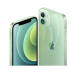 SmartPhone Apple iPhone 12 128GB Green, PHT14789(timbru verde 0.55 lei) 