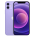 SmartPhone Apple iPhone 12 128GB Purple, PHT14970(timbru verde 0.55 lei) 