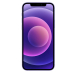 SmartPhone Apple iPhone 12 128GB Purple, PHT14970(timbru verde 0.55 lei) 