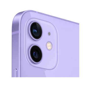 SmartPhone Apple iPhone 12 128GB Purple, PHT14970(timbru verde 0.55 lei) 